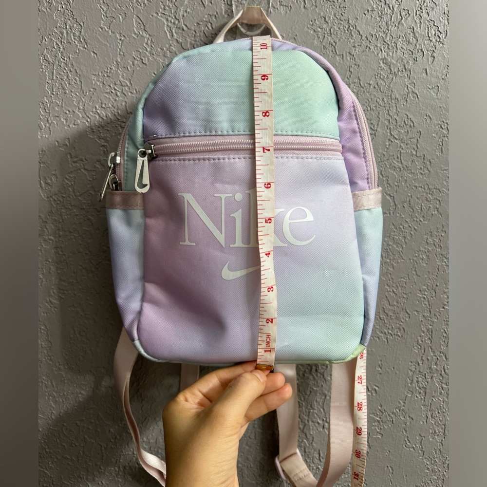 Nike Mini Backpack - image 2
